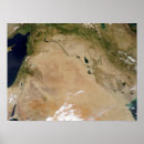 Search for middle east posters Outdoors