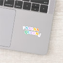 Search for salsa dancers stickers Cute