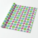 Search for hamster wrapping paper Cute