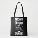 Search for drum set bags Drumming