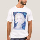 Search for edun live tshirts Spiritual