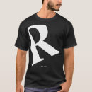 Search for brands clothing Modern