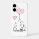 Search for baby elephant iphone cases Pastel
