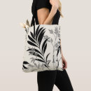 Search for fern bags Chic