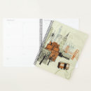 Search for hall office supplies Travel