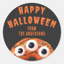Search for skeleton ghost stickers Bat