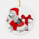 Search for eskimo christmas tree decorations Dogs