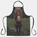 Search for hello aprons Retro