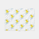 Search for rubber duck blankets Bubbles