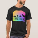 Search for gay meme tshirts Dog
