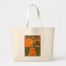 Search for crate label bags Advertising