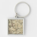 Search for persia key rings Col
