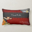 Search for frida kahlo cushions Mexico