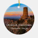 Search for arizona christmas tree decorations National park