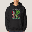 Search for mele kalikimaka hoodies Trending