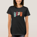 Search for abbr clothing Meme