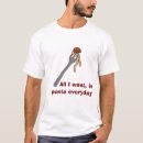 Search for pasta tshirts Spaghetti