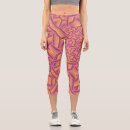 Search for trippy clothing Geometric