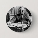 Search for dealing badges Roosevelt