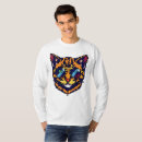 Search for bengal tshirts Cute
