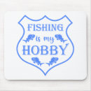 Search for shield mouse mats Crest