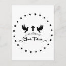 Search for good postcards Cross