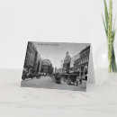 Search for manchester cards English