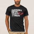 Search for bootcamp mens tshirts Fitness