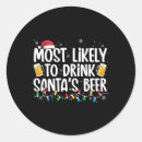 Search for drinking buddy stickers Snow