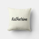 Search for pale yellow cushions Plain colour
