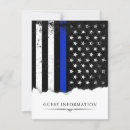 Search for police academy invitations Officer