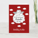 Search for christian faith cards Biblical