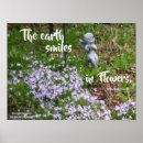Search for waldo art Earth