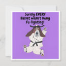 Search for kung fu cards Karate