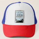Search for view hats Funny