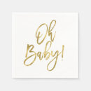 Search for planning a baby shower Pink