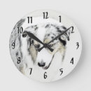 Search for australian shepherd art Dog
