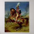 Search for equestrian posters Male
