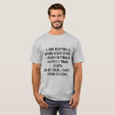 Search for train mens tshirts Funny