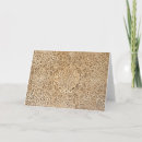 Search for alhambra cards Granada