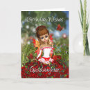 Search for fairy goddaughter Birthday