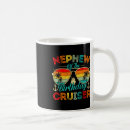 Search for carnival birthday mugs Sea