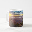 Search for serene mugs Serenity