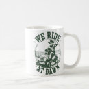Search for lawn mower dad mugs Gardening