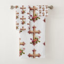 Search for easter bath towels Religious