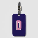 Search for vivid accessories Pink