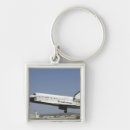 Search for air force base key rings Outdoors
