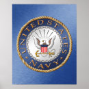 Search for us navy art Retired