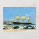 Search for liverpool postcards Antique