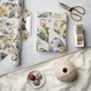 Search for eggs wrapping paper Antique
